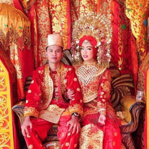 Hayatku profile icon