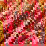 Hayatku profile icon