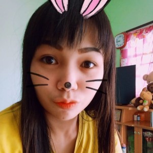 น้องอัน โกะ profile icon