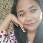 Febby Octaviani profile icon