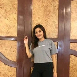 Rona Aguilar profile icon