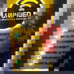 Limuel Gimotea Castillon profile icon