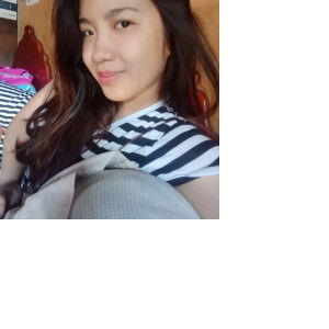 Jhane Paasa profile icon