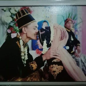 Wais Ma'ong profile icon