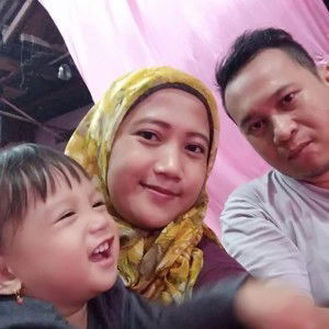 Winda Yani profile icon