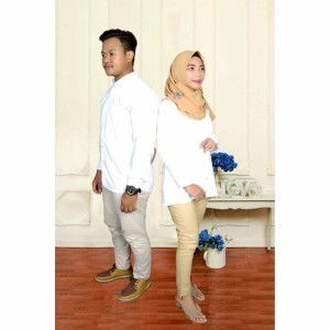 Maghfir Viraa profile icon