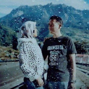 Ruzfaini Izane profile icon