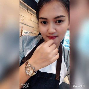 Ying Phueng profile icon