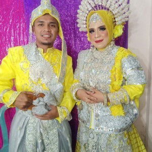 RamDiah Haddade profile icon