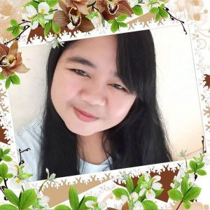 Atyc Aishiteru Yasashi profile icon