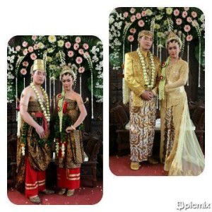 Nyonya Tyo profile icon