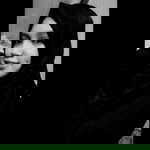 mirdayana yaya profile icon