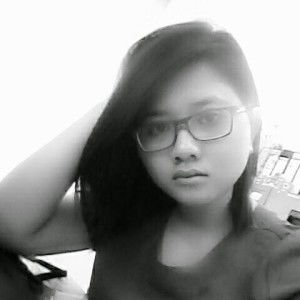 merry christy profile icon