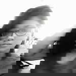 merry christy profile icon