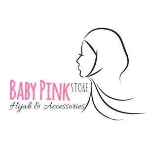 Mamah nya Kaisar profile icon