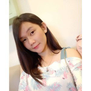 PutriYani profile icon