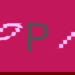 Praewpann Luangsinchai profile icon