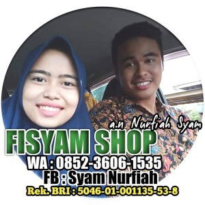 Syam Nurfiah profile icon