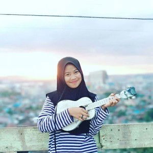 -Yuelan Luecu- profile icon