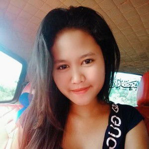 Okxiie Bundanya Revan profile icon