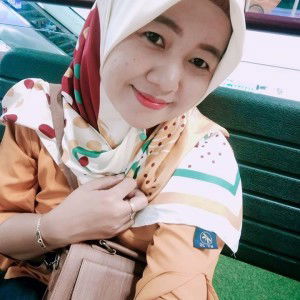 Naa Anggra Sulton profile icon