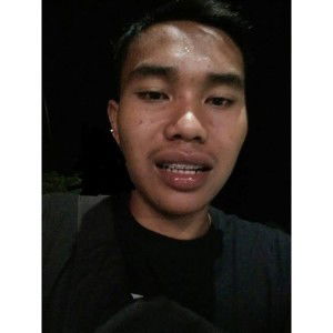 Febrian profile icon