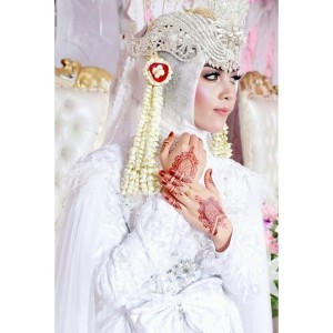 Ema Lestari profile icon