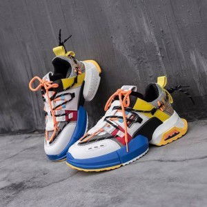 Bunda Chie profile icon