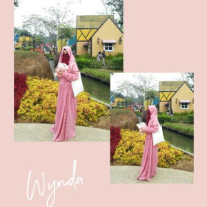 Nda 170 profile icon