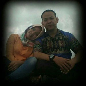 Eldiana profile icon