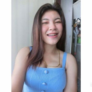 Siriwimol Cheepoubat profile icon