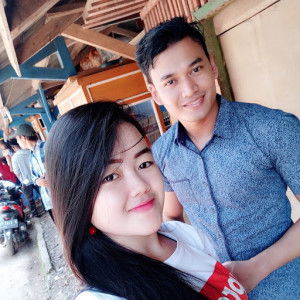 Rini ulnisa profile icon