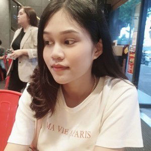 Kanphirom Nanoi profile icon