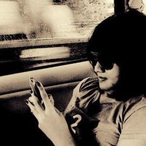 Agnes Veni profile icon