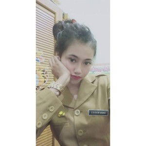 Sandraa Mevia profile icon