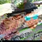 Depy Adetya profile icon