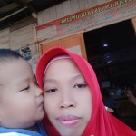 Ibnu profile icon