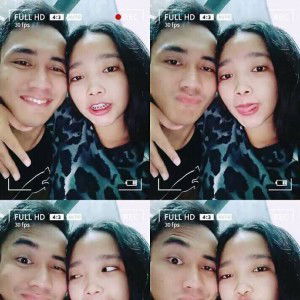 Ade Yanti profile icon