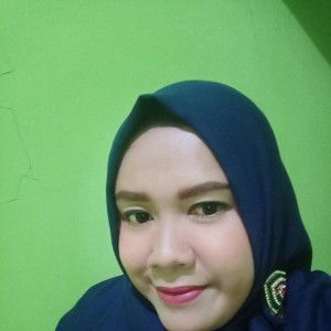 Yayah Amaliah profile icon