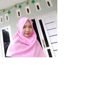 Dewi Mustaria profile icon