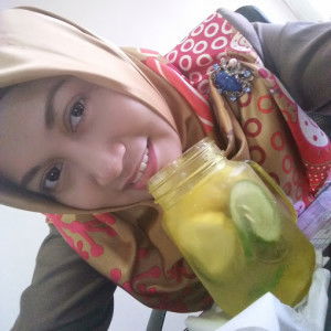 Eva Muryadi profile icon