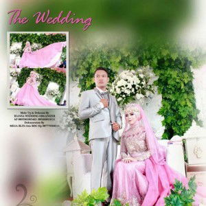 Ade Susi Firmansyah profile icon