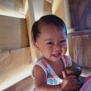 Rosmiati profile icon