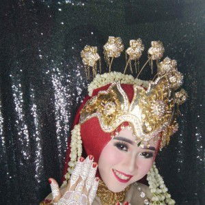 Milatul Awaliah profile icon