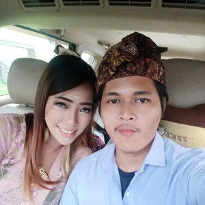 Rindi Antika profile icon