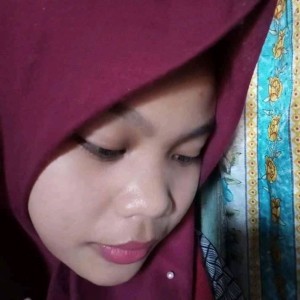 Juna Jupe Nado profile icon