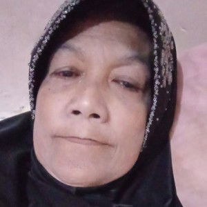 Jumasiah Jumasia profile icon