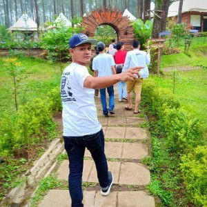 Munday Alexa profile icon