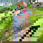 Munday Alexa profile icon