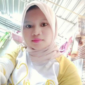 Eni Seh profile icon